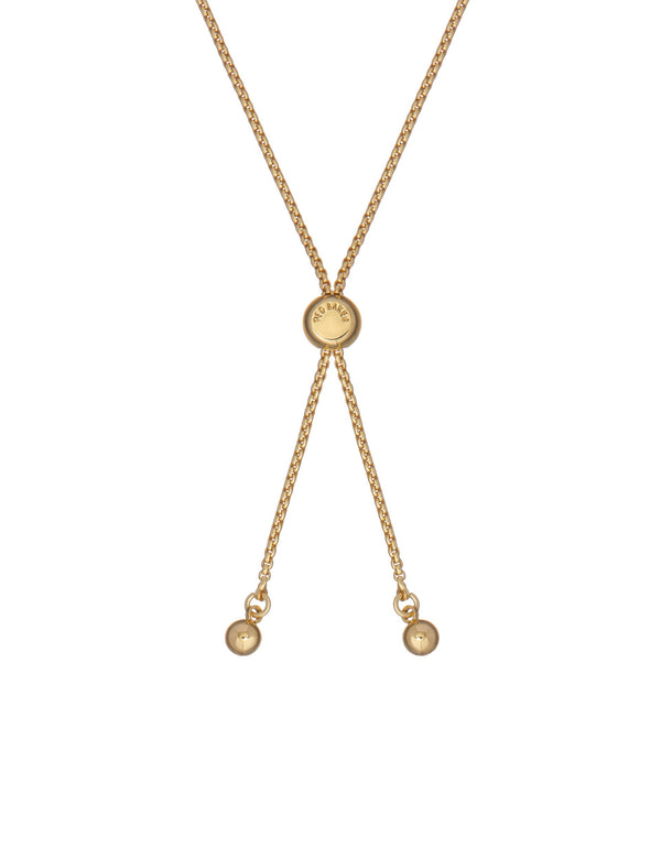SARSAA | GOLD