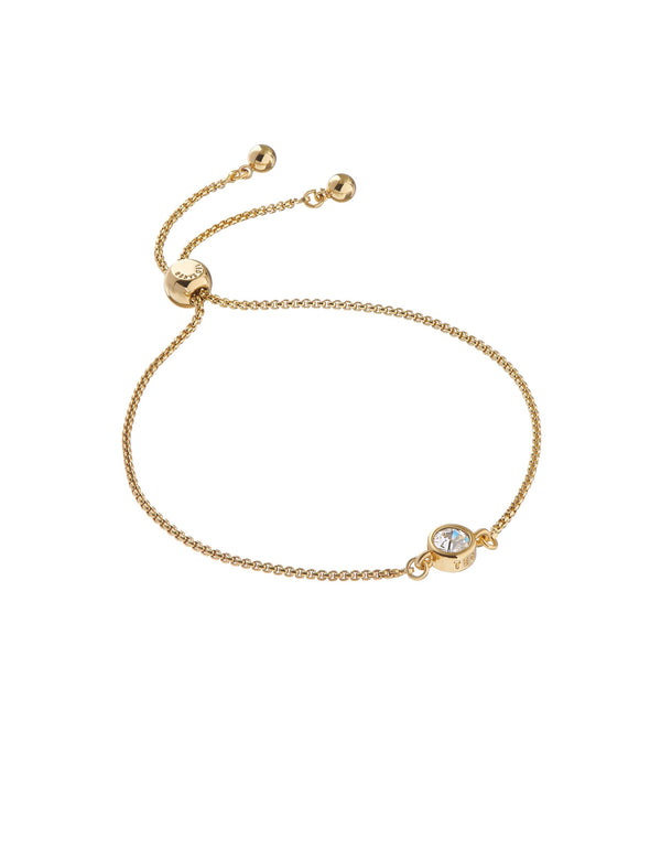 SARSAA | GOLD