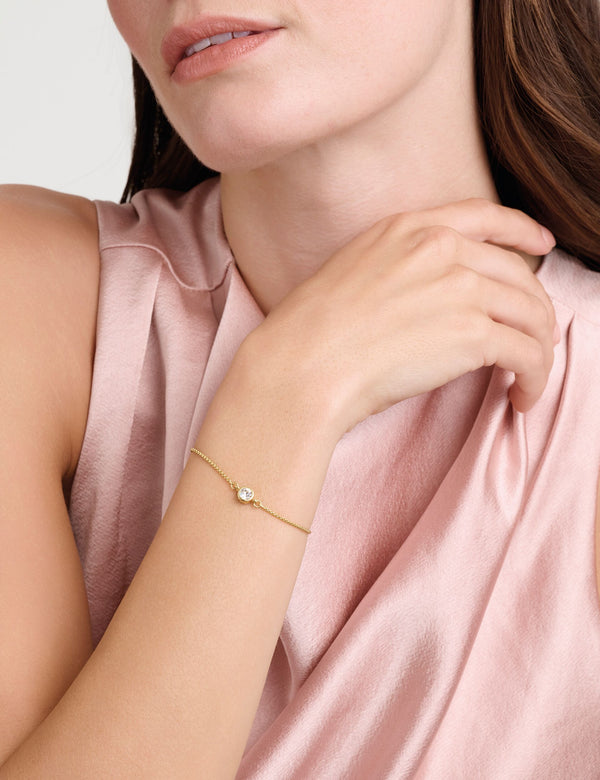 SARSAA | GOLD