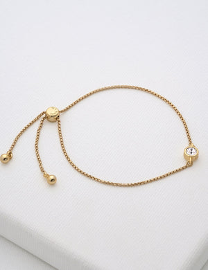 SARSAA | GOLD