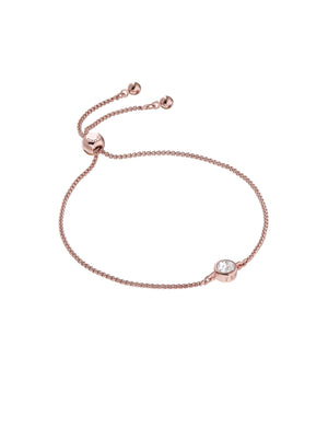 SARSAA | ROSE GOLD