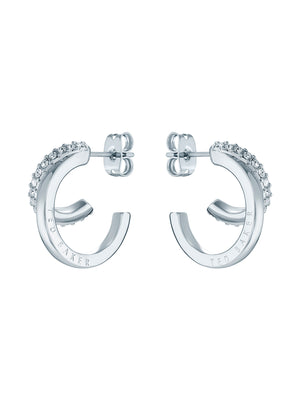 HELIAS | SILVER