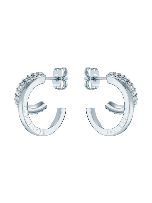 HELIAS | SILVER