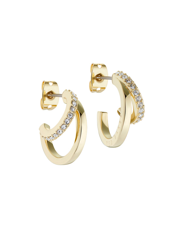 HELIAS | GOLD