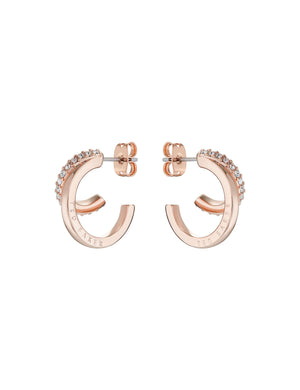 HELIAS | ROSE GOLD