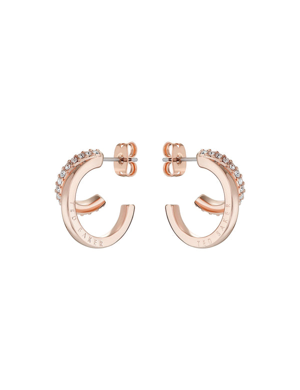 HELIAS | ROSE GOLD