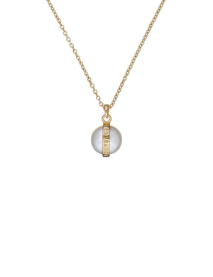 PERRETI | GOLD