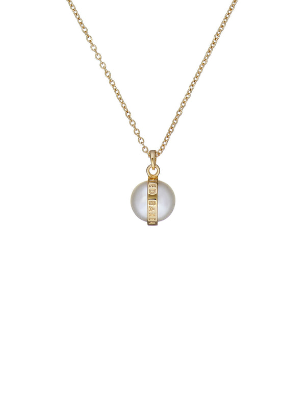 PERRETI | GOLD