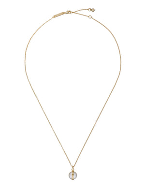 PERRETI | GOLD