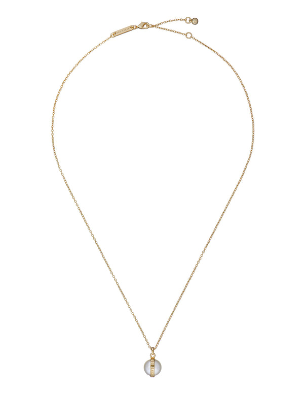 PERRETI | GOLD