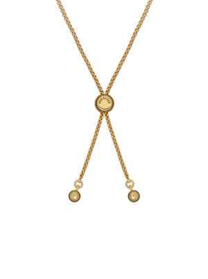 PETIAL | GOLD