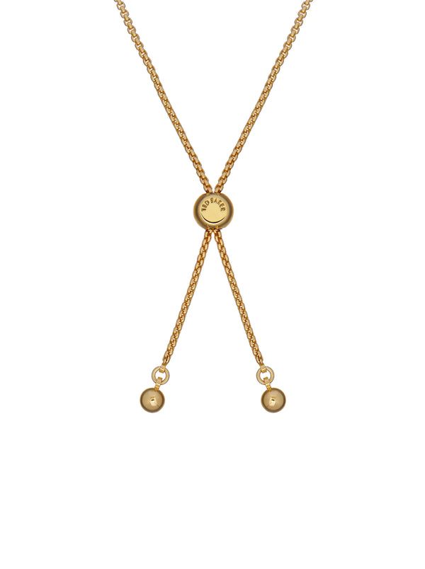 PETIAL | GOLD