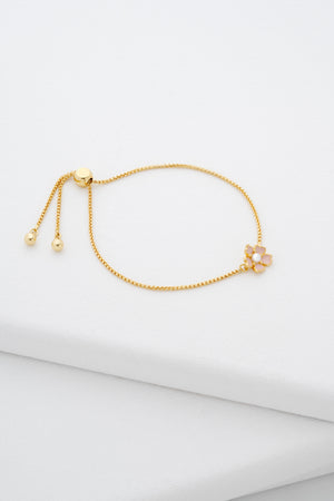 PETIAL | GOLD