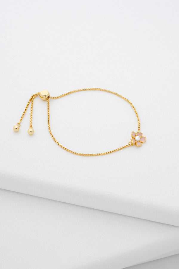 PETIAL | GOLD