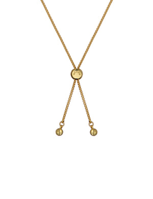 PETIAL | GOLD PINK