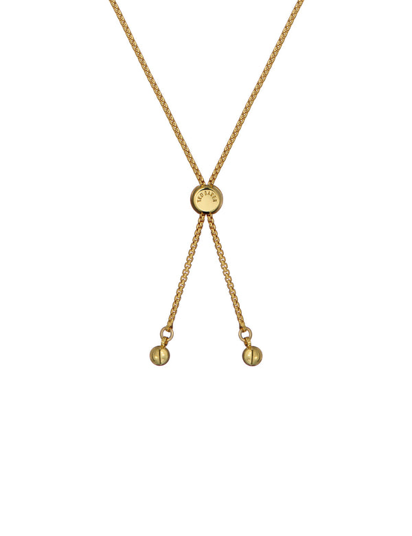 PETIAL | GOLD PINK