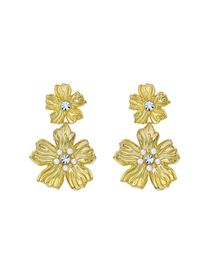 PETTALA | GOLD