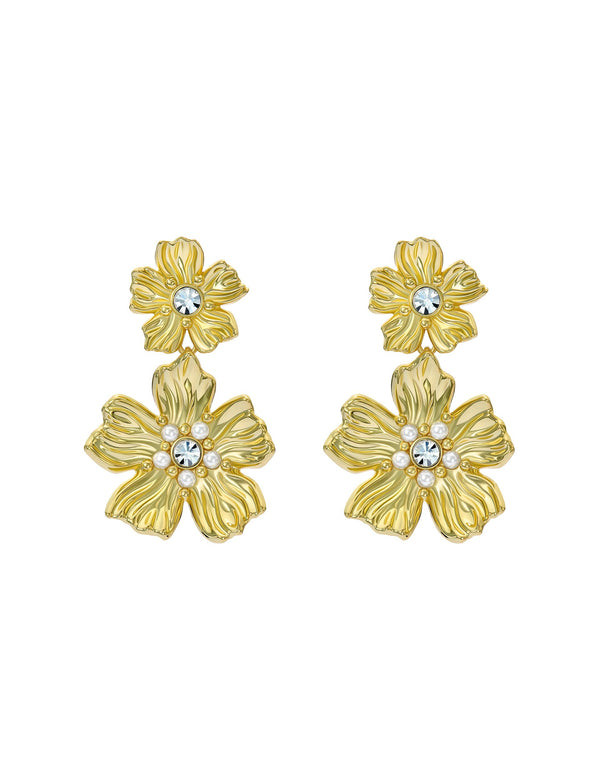 PETTALA | GOLD