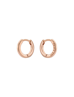CRISLIE | ROSE GOLD