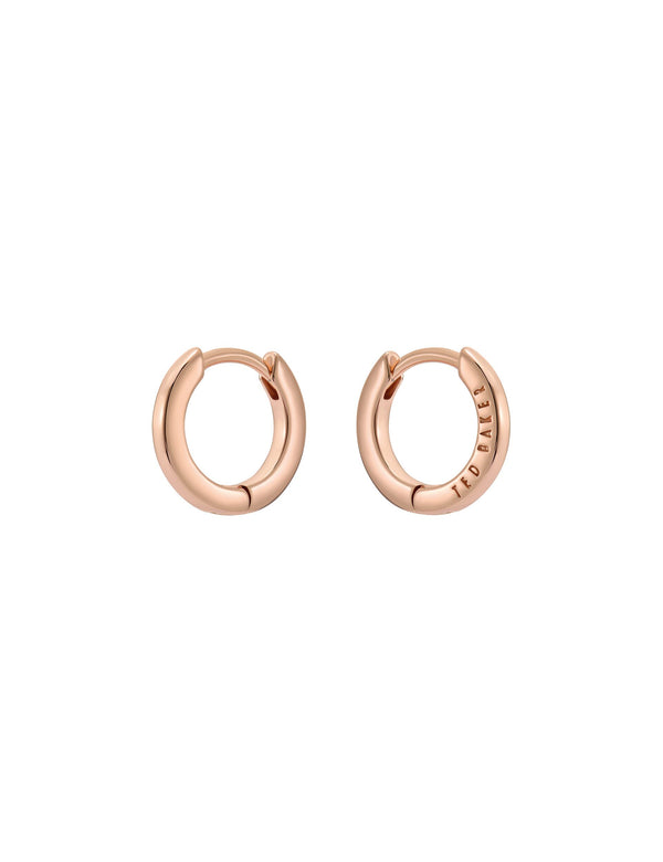CRISLIE | ROSE GOLD