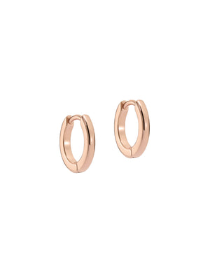 CRISLIE | ROSE GOLD