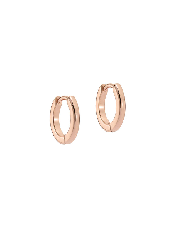 CRISLIE | ROSE GOLD