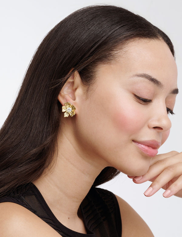 PETULIA | GOLD