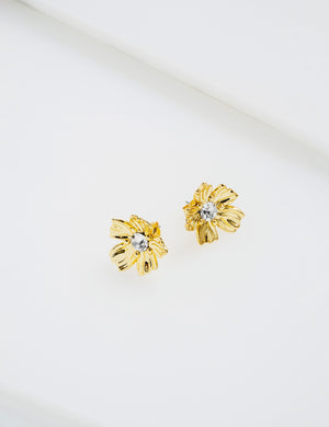 PETULIA | GOLD