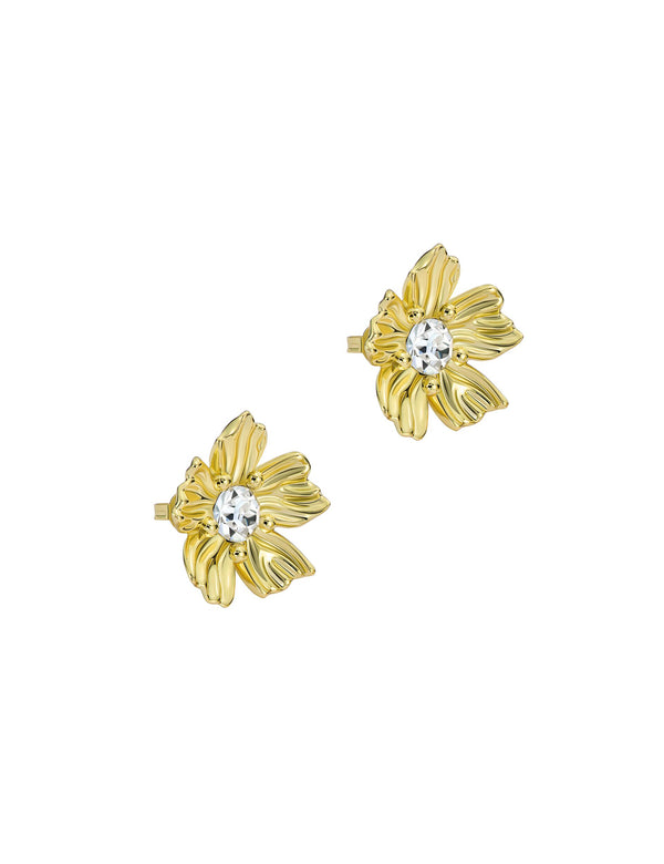 PETULIA | GOLD