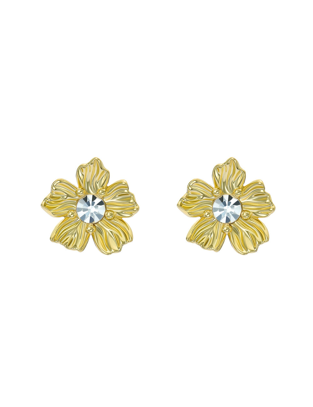 PETULIA | GOLD
