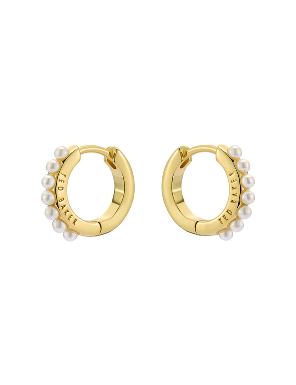 PERSIA  | GOLD