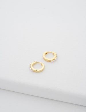 PERSIA  | GOLD