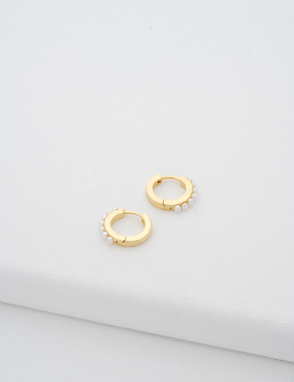 PERSIA  | GOLD