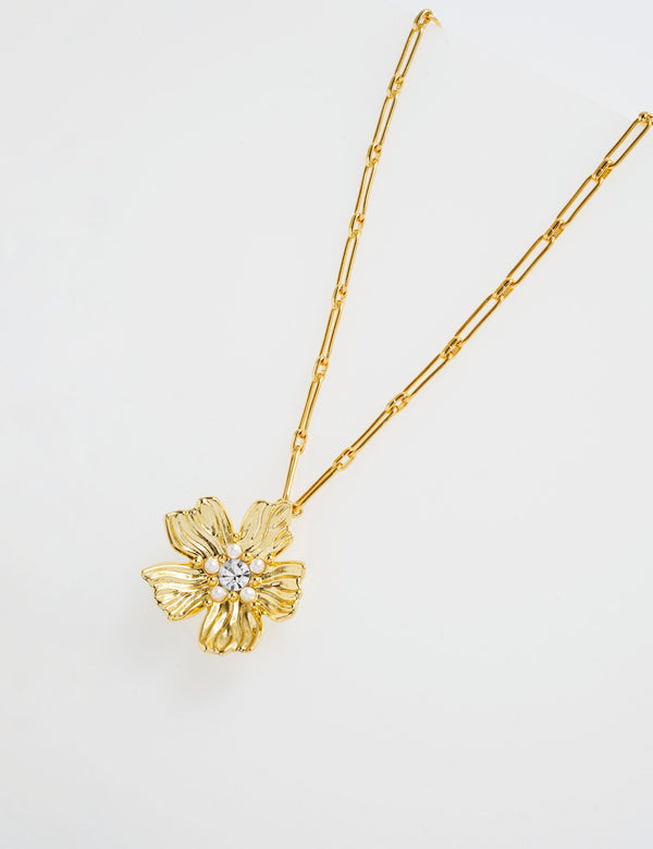 PETRICE | GOLD