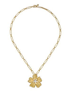 PETRICE | GOLD