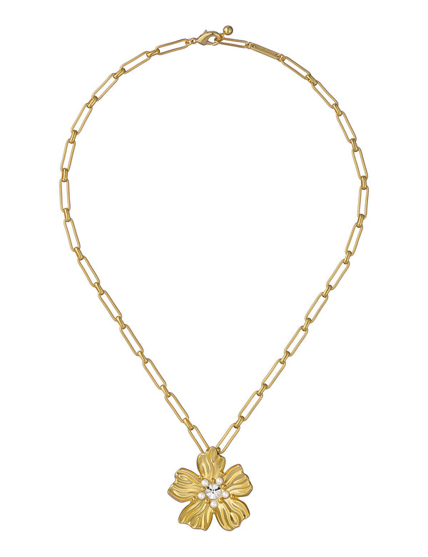 PETRICE | GOLD