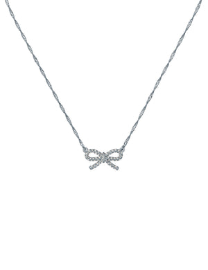 RIBAH | SILVER