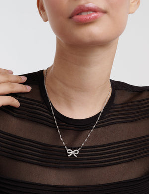 RIBAH | SILVER