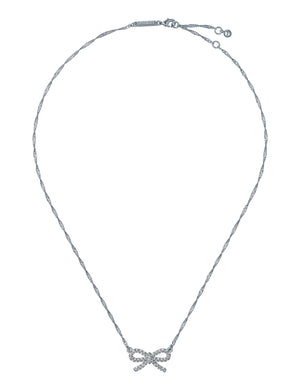 RIBAH | SILVER