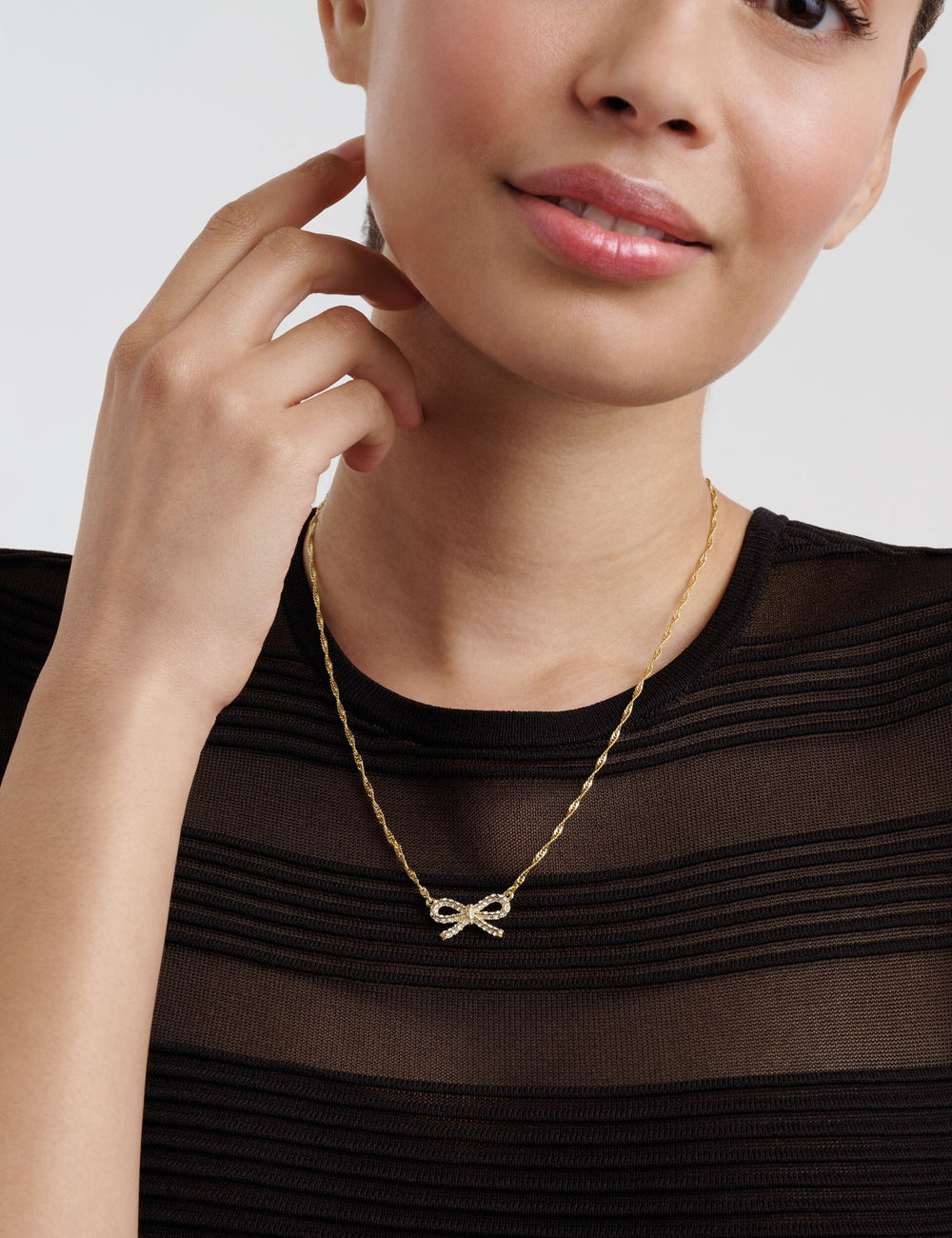 RIBAH | GOLD