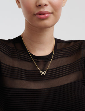 RIBAH | GOLD