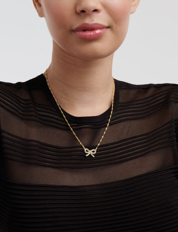 RIBAH | GOLD