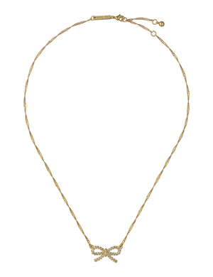 RIBAH | GOLD