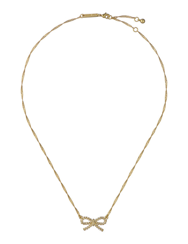 RIBAH | GOLD