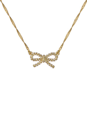 RIBAH | GOLD