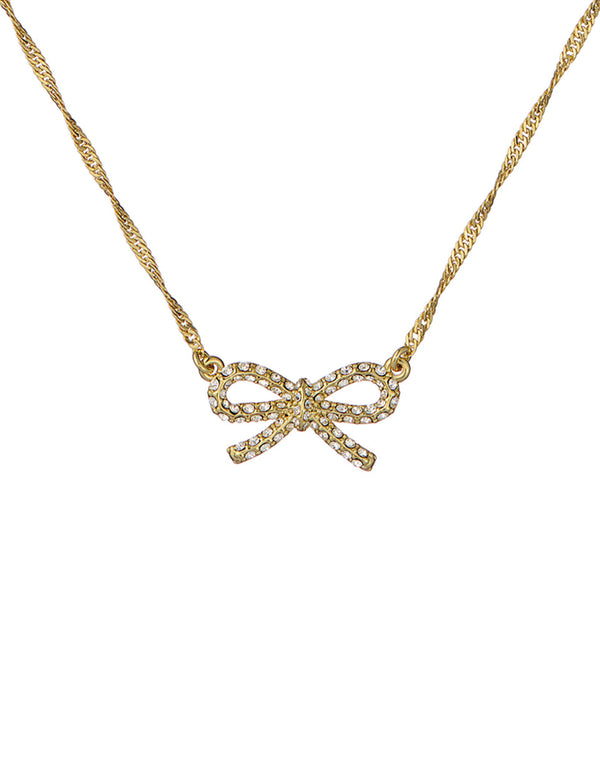 RIBAH | GOLD