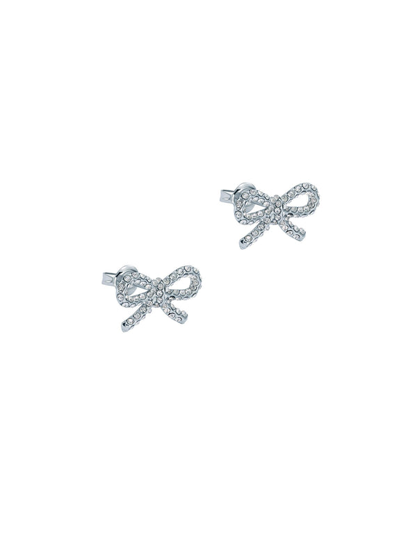 RIBECCA | SILVER
