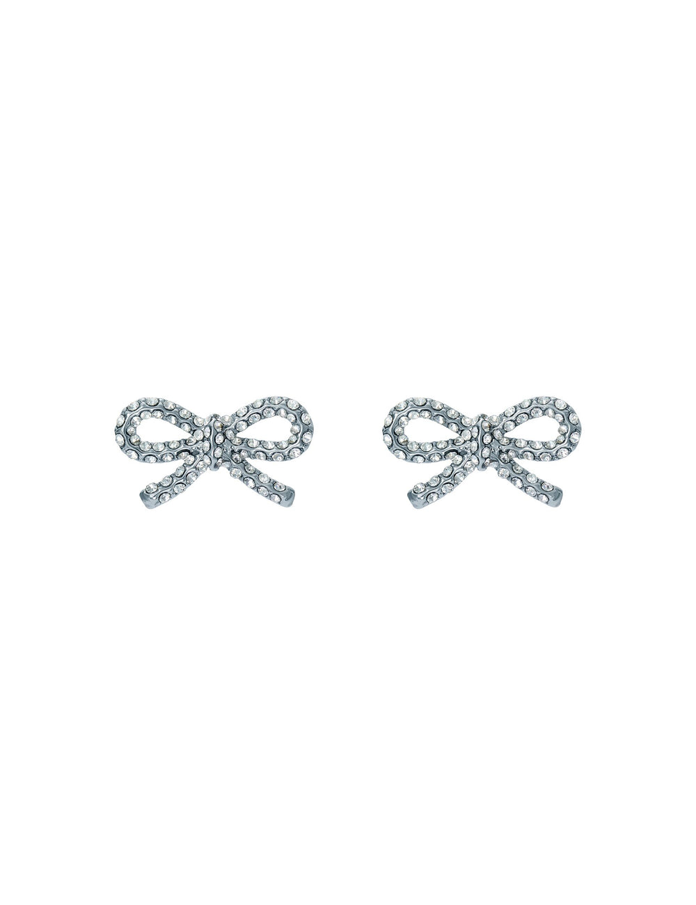 RIBECCA | SILVER