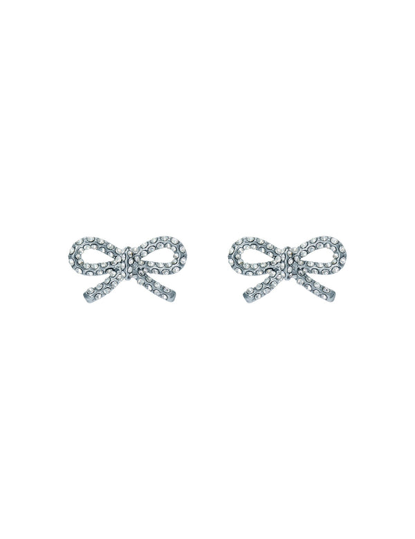 RIBECCA | SILVER