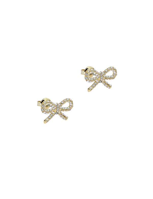 RIBECCA | GOLD